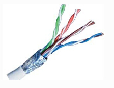 儀表用控制電纜、數字巡回檢測裝置用屏蔽控制電纜