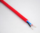 硅膠電纜線-YGC-3×1.5